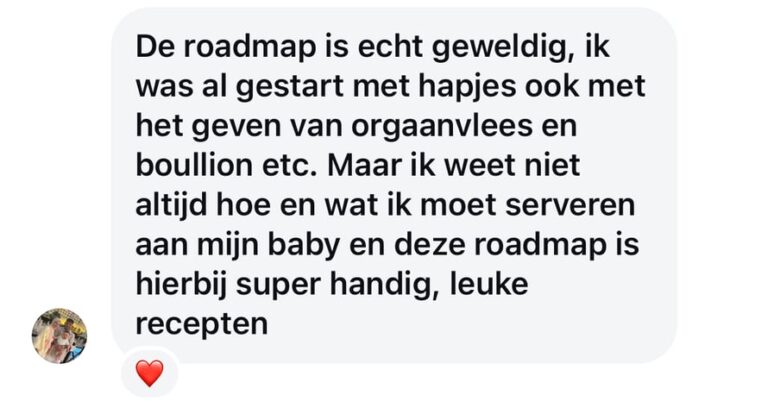 19d508f177c687b50843f18419ab7268-img-2258