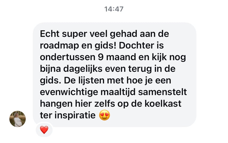 d2c414eecaadaab4c852ee0278b0d692-img-2257